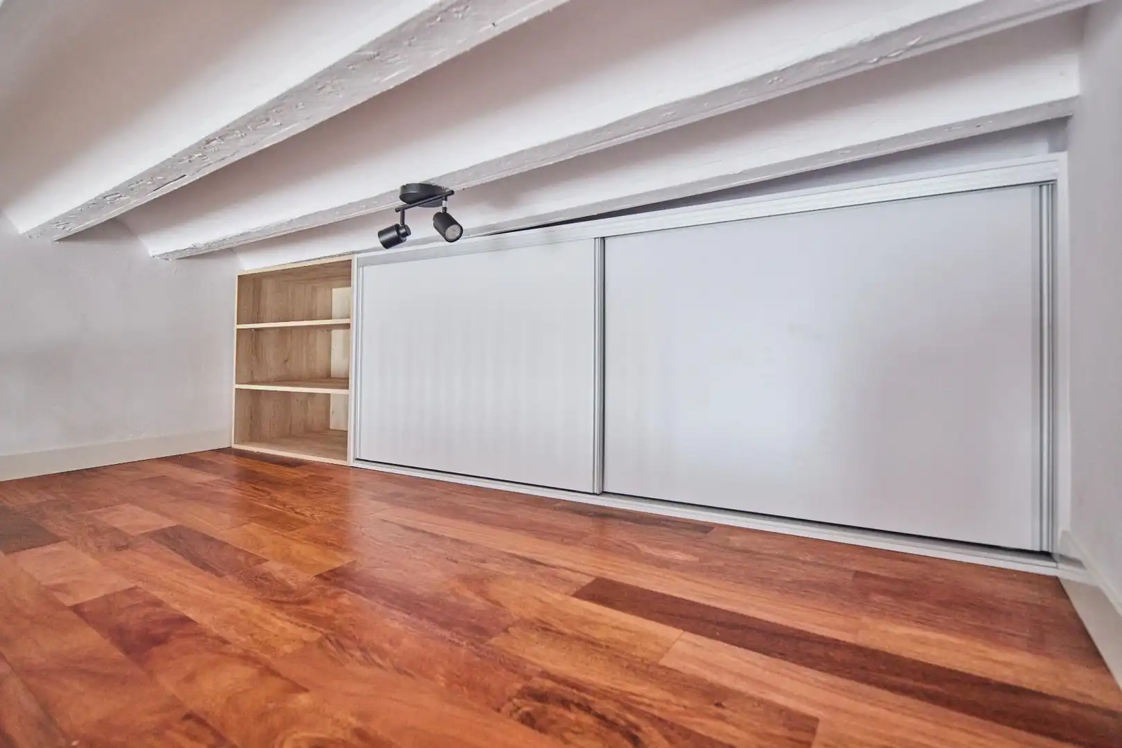 Piso en venta en Centro Histórico