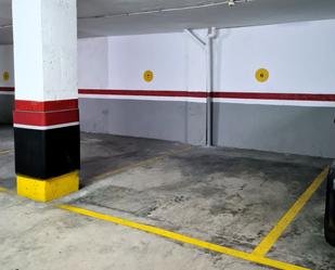 Parking of Garage for sale in Cambrils