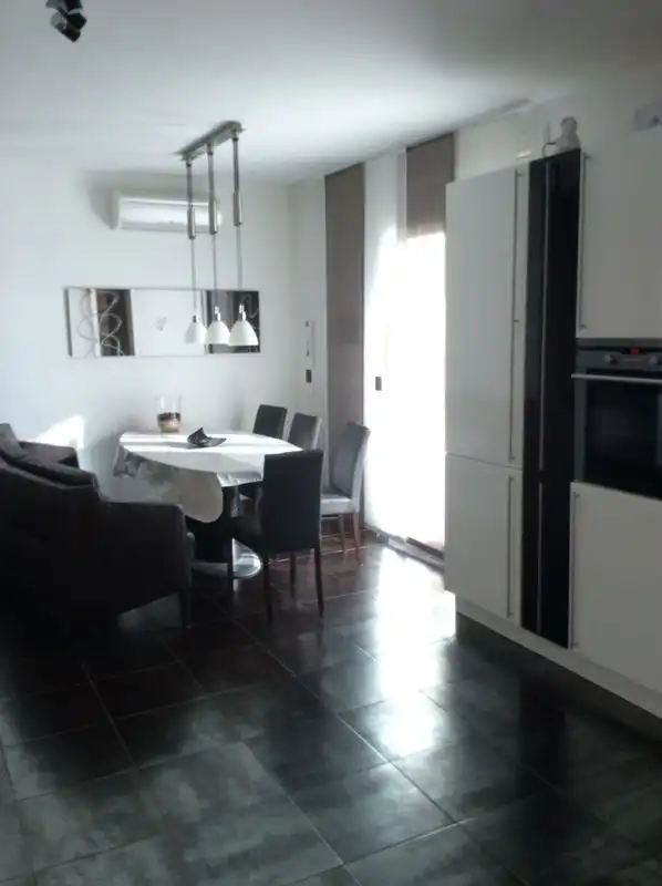 House with pool for sale in Roca Grossa, imagen 18