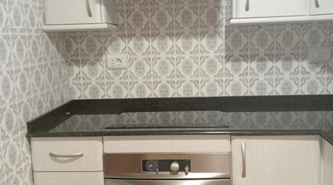 Photo 2 of Flat to rent in Pares Capuchinos , Guadassuar, Valencia