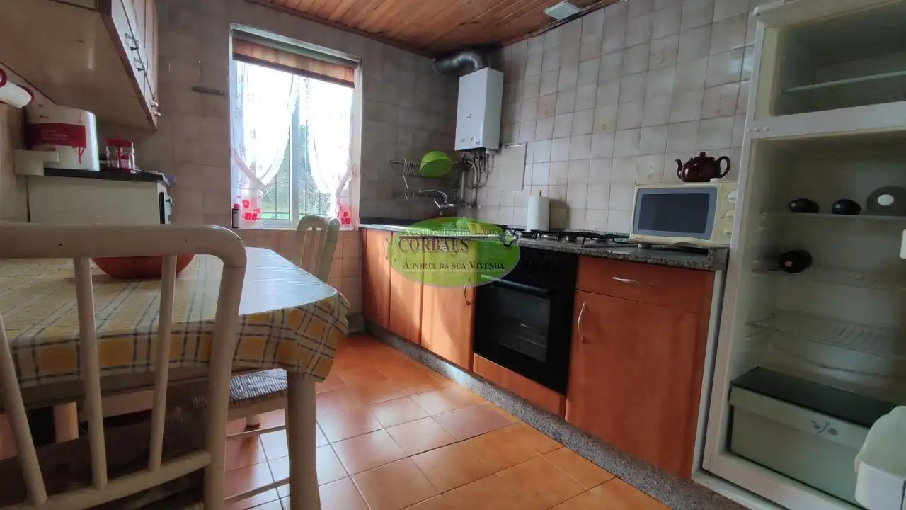 Casa amb jardí en venda a Maside, imagen 2