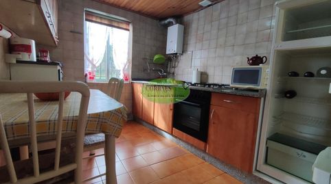 Foto 2 de Casa o chalet en venta en Maside, Ourense