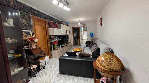 Foto 2 de Piso en venta en Carrer Dels Indians, Centre, Torredembarra