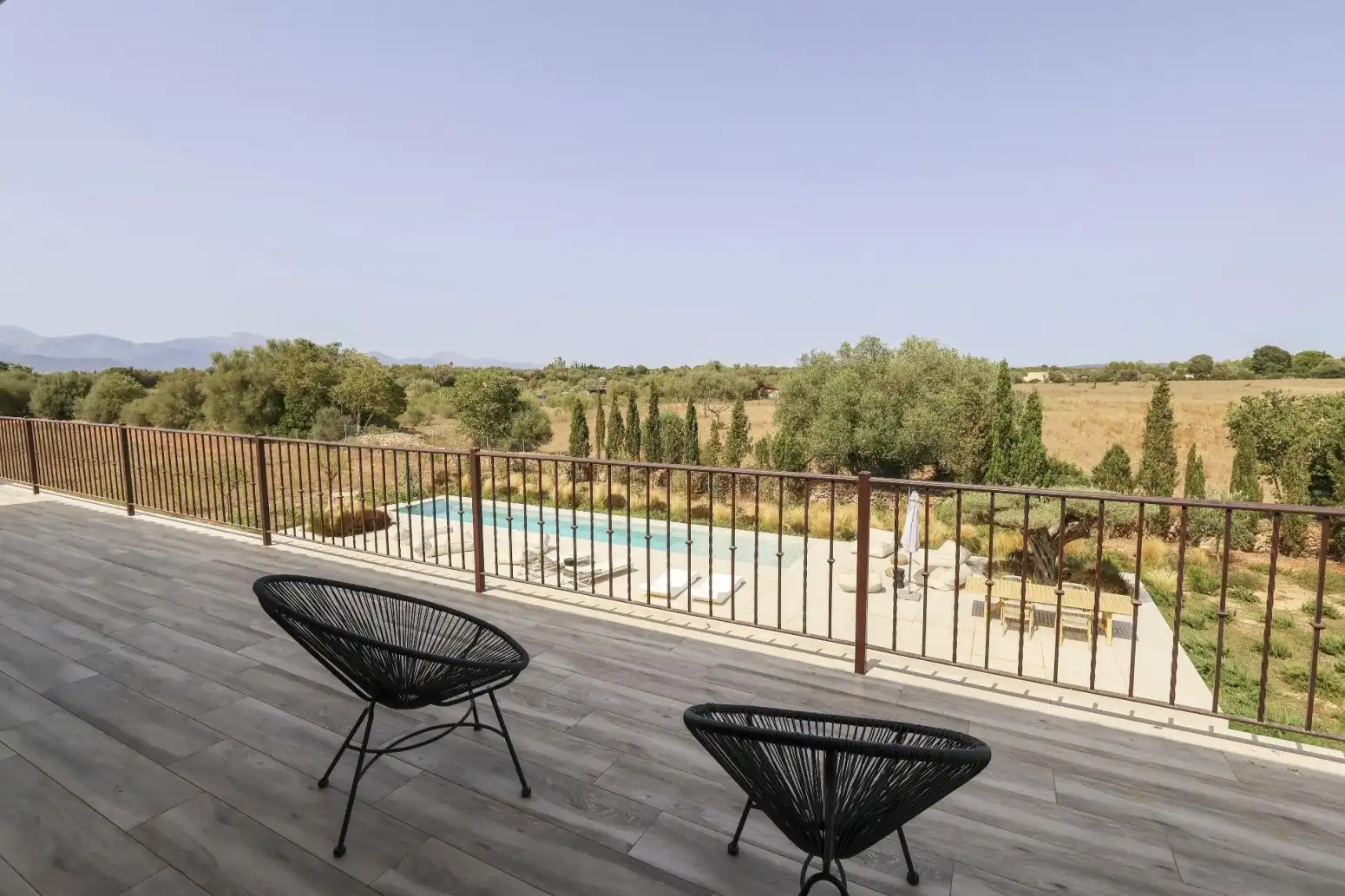 Casa o chalet en venta en Santa Eugènia - Carrer del Sol, Santa Eugènia