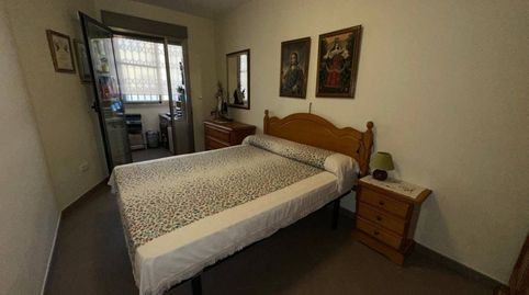 Foto 4 de Piso en venta en Archena, Murcia