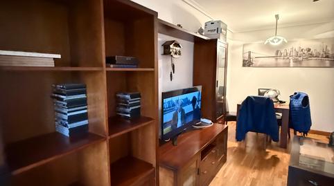 Photo 3 of Flat for sale in Barrio el Mesón, 41, Hazas de Cesto, Cantabria