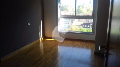 Photo 4 of Apartment to rent in A Carballeira, Ourense