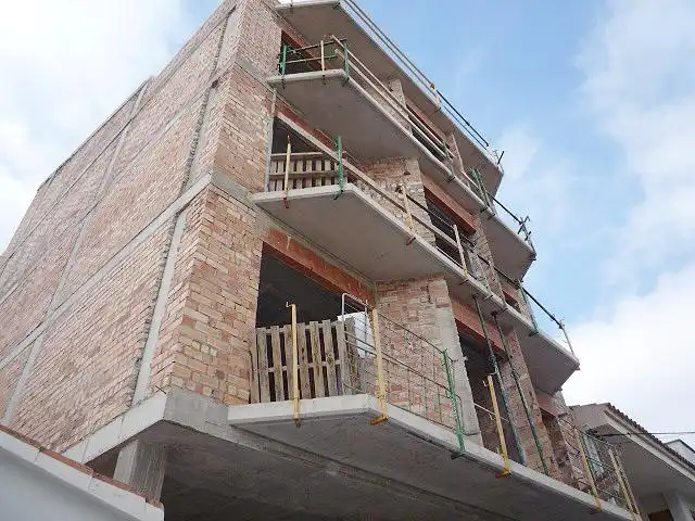 Altres en venda a Carrer Cardenal Vidal i Barraquer 17