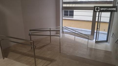 Photo 3 of Study to share in San Bartolomé, Sevilla