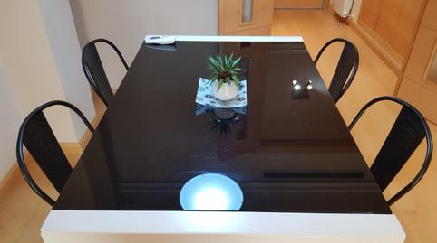 Foto 5 de Piso de alquiler en Pau Lledó, Castellón de la Plana / Castelló de la Plana