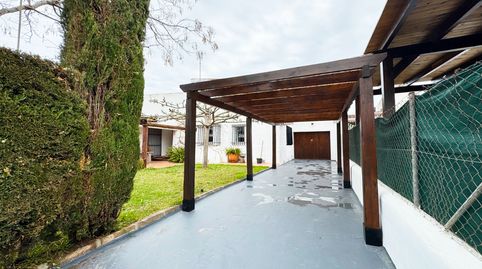 Foto 2 de Casa o xalet en venda a Calle Islas Canarias, Santiago de la Ribera, San Javier