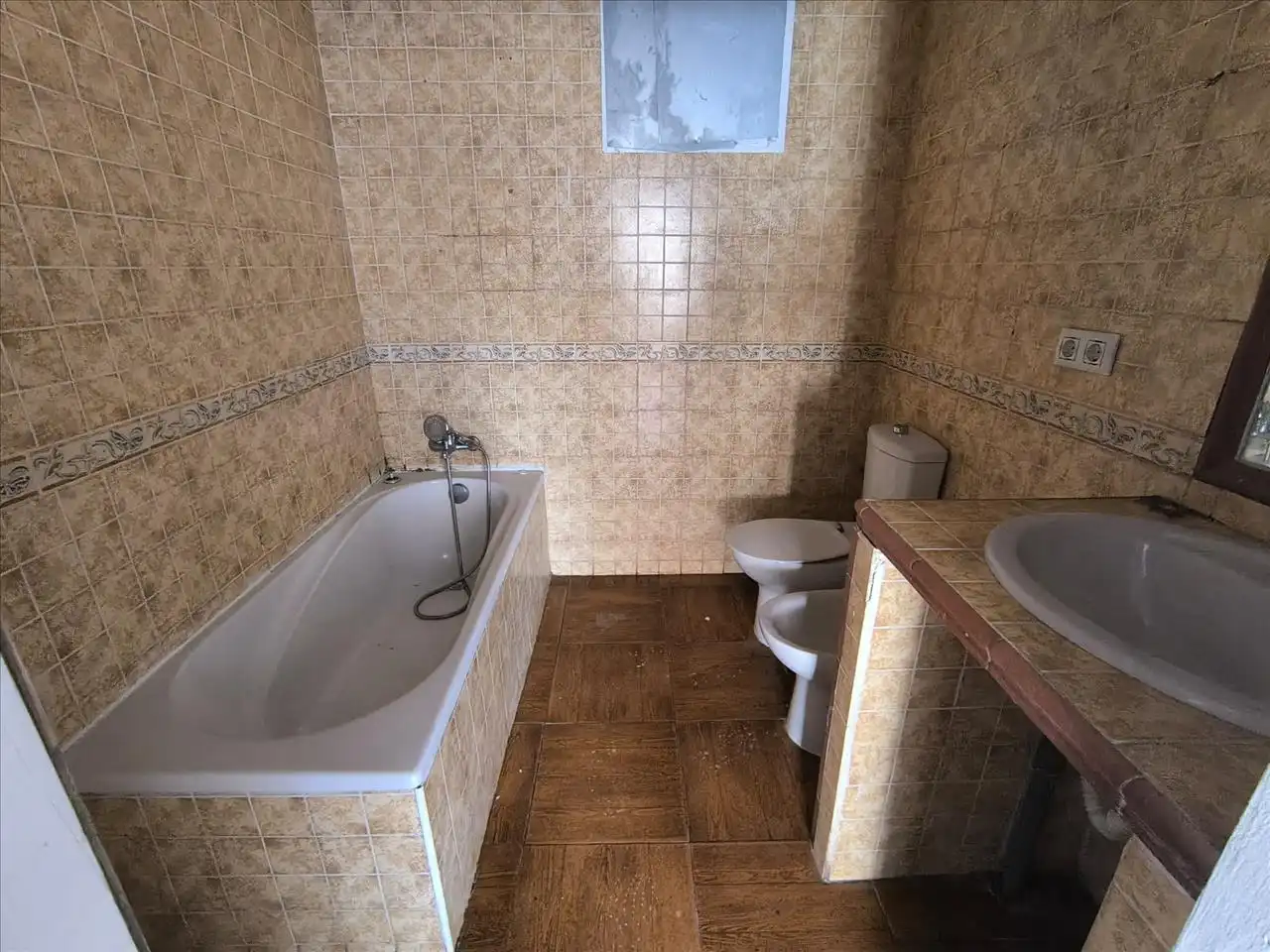 Casa pareada en venta en Asturias, imagen 5
