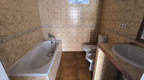 Foto 5 de Casa adosada en venta en Asturias, Pescadores - Saladillo, Algeciras