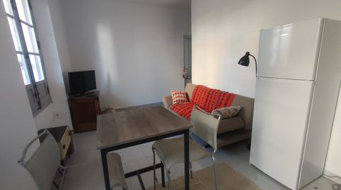 Foto 2 de Pis de lloguer a Calle Sancho Polo, Centro Ciudad, Plasencia