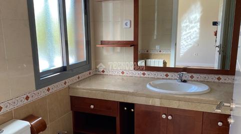 Foto 5 de Pis en venda a Rejas, Madrid