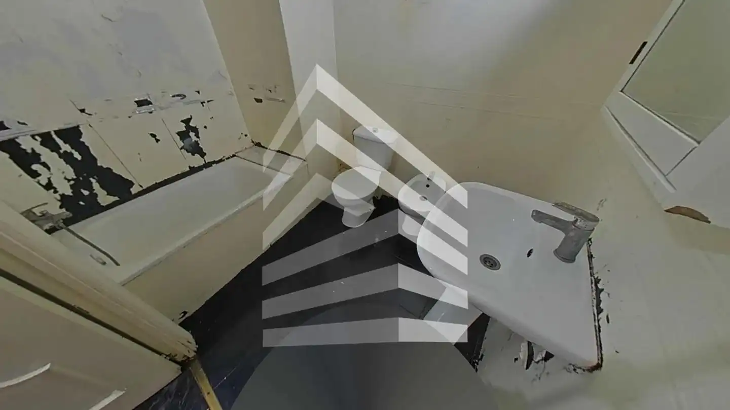 Appartement avec ascenseur à vendre à calle de Magalhães, imagen 28