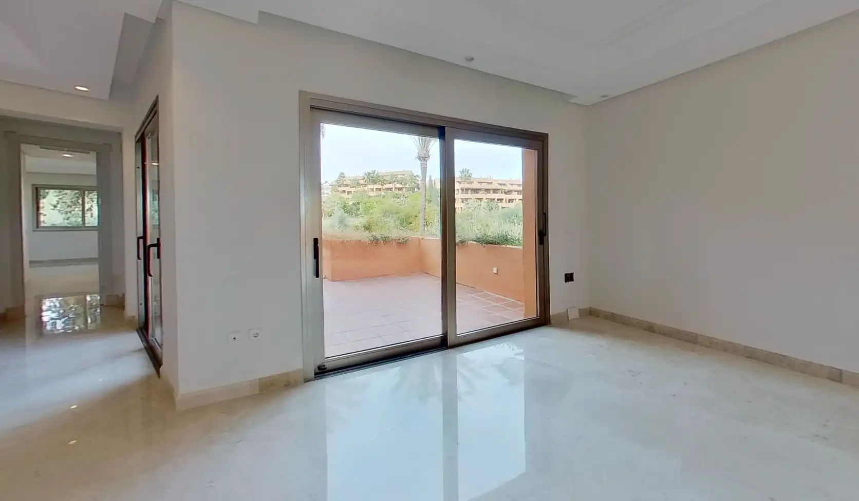 Penthouse mit Pool zum Verkauf in Río Real - Los Monteros, imagen 18