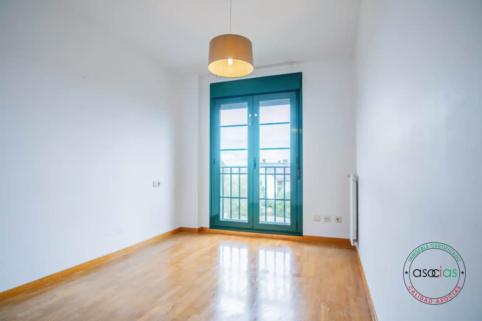 Flat with lift for sale in Soto de Llanera - CL MAGNOLIOS LOS 21, imagen 35
