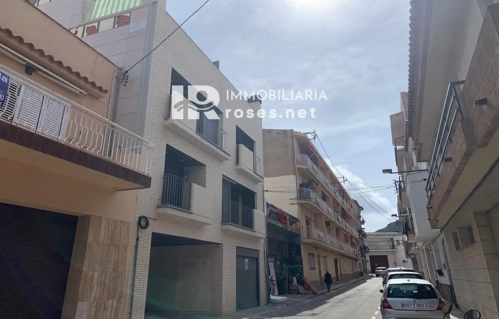 Wohnung mit Aufzug zum Verkauf in Cristofor Colom, imagen 38