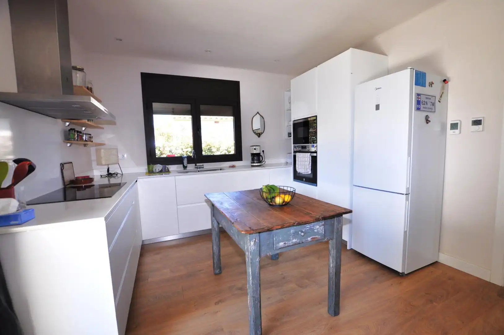 Villa à vendre à Delícies 17, imagen 6