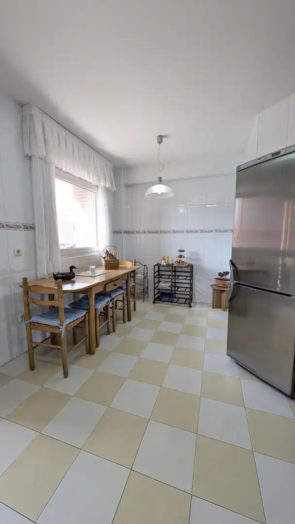 Appartement à vendre à Iglesia (la) 3, imagen 39