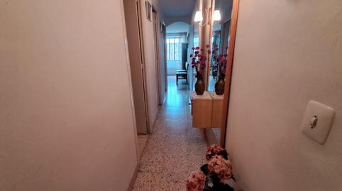 Foto 5 de Pis en venda a Miravet, Tarragona