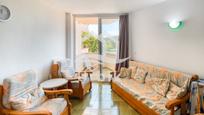 Bedroom of Duplex for sale in Castell-Platja d'Aro  with Terrace and Balcony