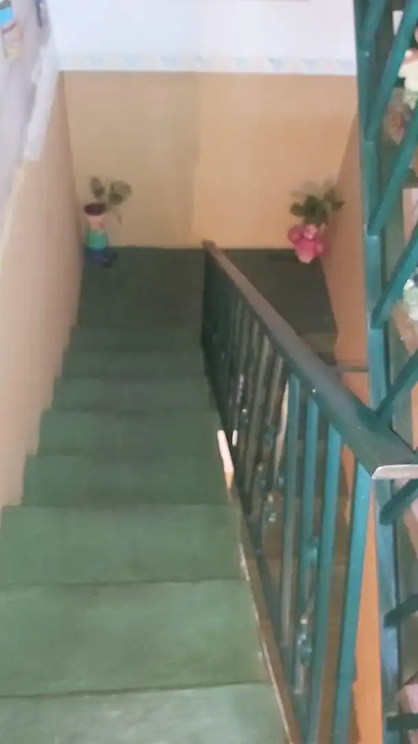 Casa o chalet en venta en La Orotava con Terraza y Balcón