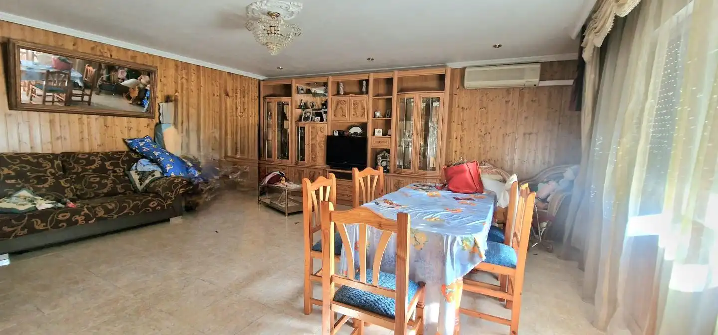House for sale in De Júpiter, imagen 6