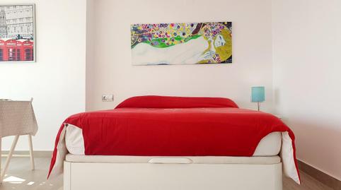 Photo 4 of Study to rent in Albufereta, Alicante