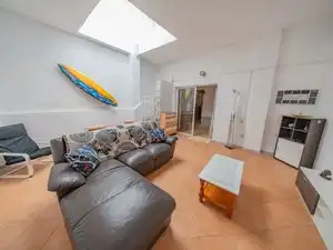 Villa avec terrasse à vendre à Calle Severo Ochoa, imagen 14