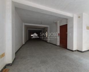 Planta baja for sale in Elche / Elx