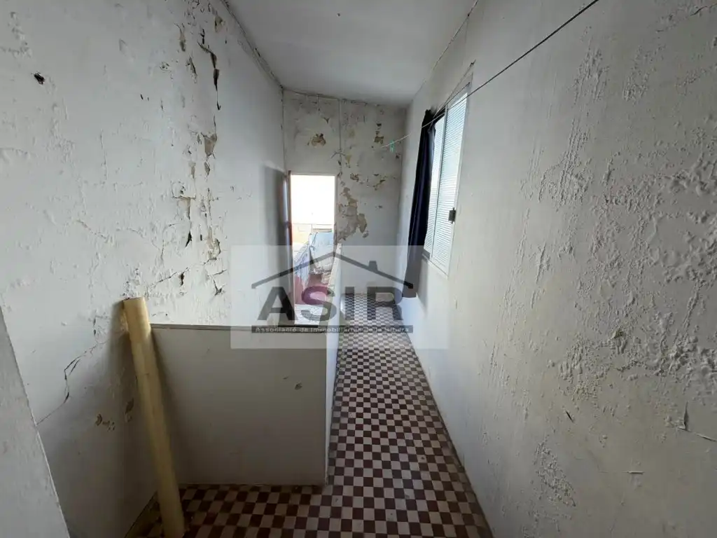 Maison à vendre à Calle Purisima, imagen 10