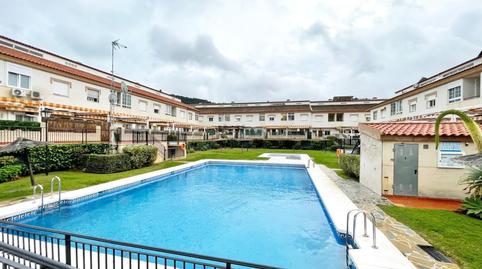 Photo 2 of Single-family semi-detached for sale in Jardines de Alhaurín - Huerta Alta - Fuensanguínea, Alhaurín de la Torre