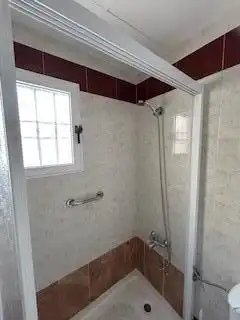 Apartment with pool to rent in Playa del Acequión, Náufragos y Rocío del Mar, imagen 10