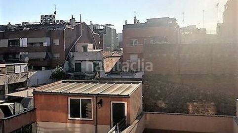 Foto 2 de Dúplex en venta en Vinyets - Molí Vell, Sant Boi de Llobregat