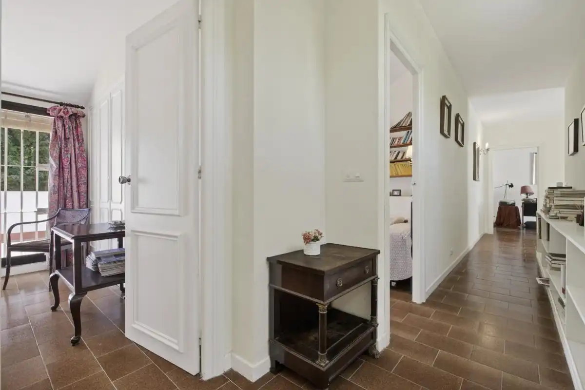 Casa o chalet en venta en Calle Villares Altos, Santa Eufemia
