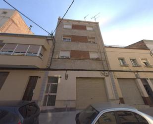 Flat for sale in ALGERRI, Secà de Sant Pere