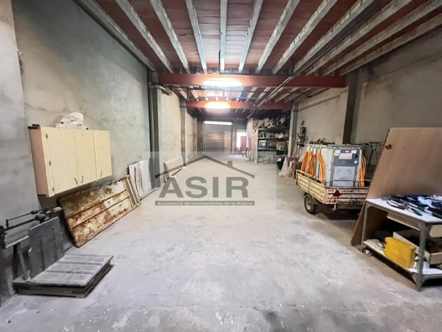 Appartement à vendre à Benicull de Xúquer, imagen 43