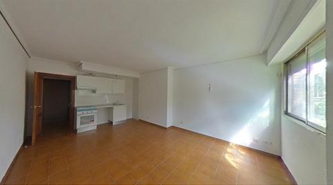 Foto 2 de Piso en venta en Calle Federico Carlos Sainz de Robles, Valdezarza,  Madrid Capital