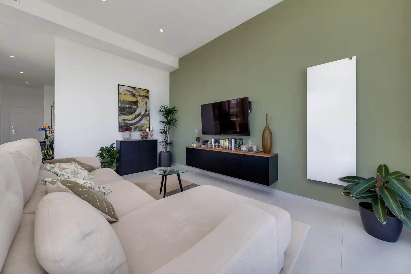 Villa avec piscine à vendre à El Pinar de Campoverde, imagen 39