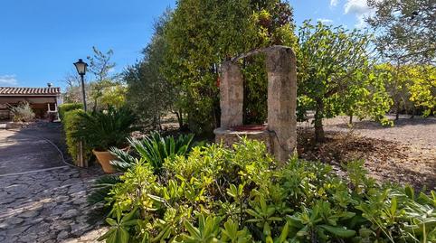 Photo 4 of Country house for sale in Establiments, Illes Balears