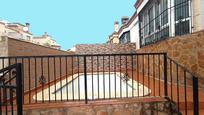 Swimming pool of House or chalet for sale in Orihuela  with Terrace and Swimming Pool