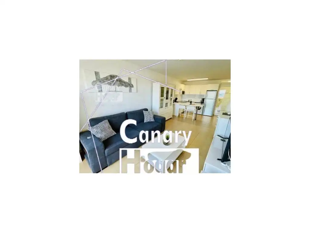 Apartament amb piscina en venda a Avenida Europa, imagen 9
