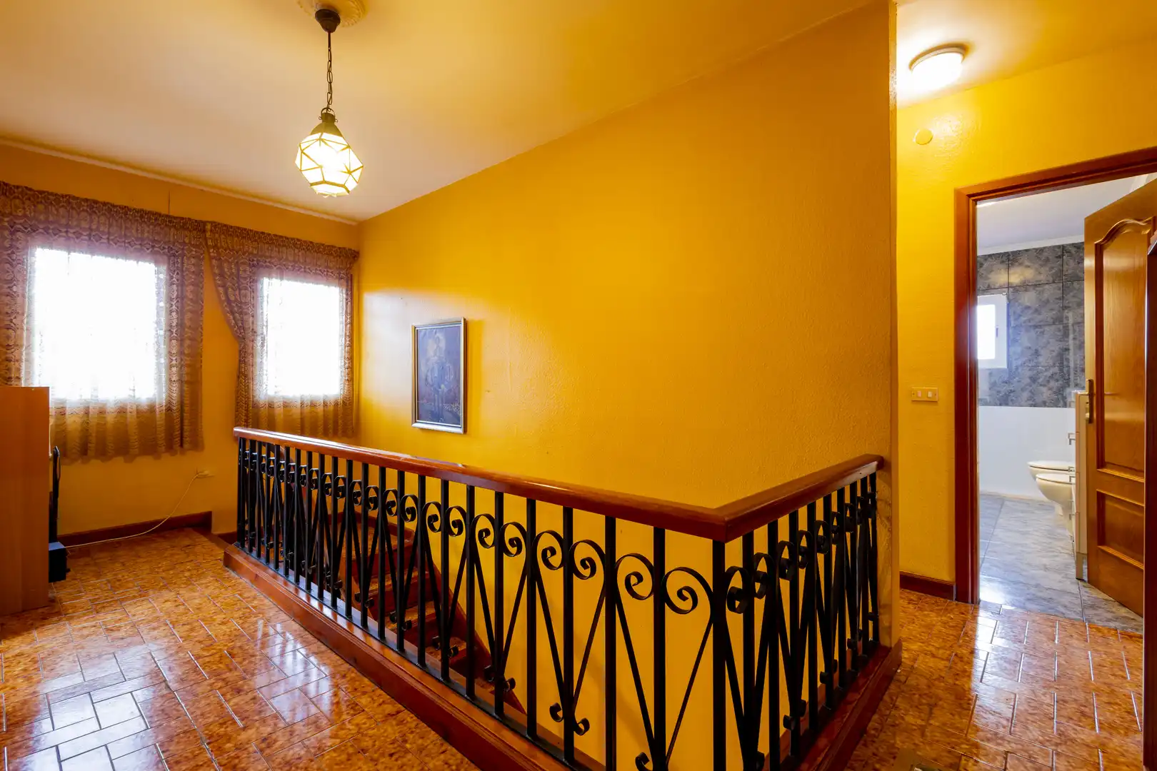 Casa o chalet en venta en Los Baldíos - Geneto - Guajara