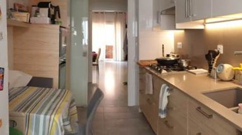Foto 5 de Piso en venta en Avinguda del Pla del Vent, 32, Torreblanca, Sant Joan Despí