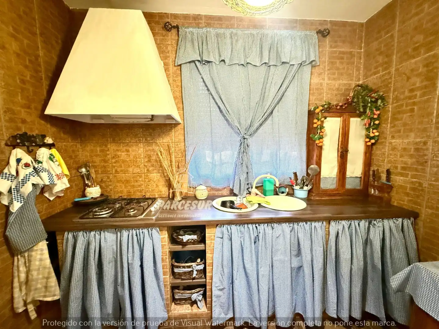 Casa en venda a Periurbano Oeste - Sierra, imagen 28