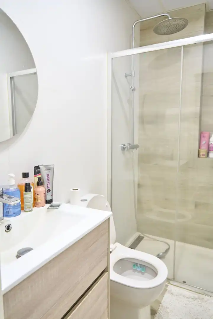 Wohnung zum Verkauf in Estepona - Estepona,Centro,Avenida Juan Carlos I, imagen 13