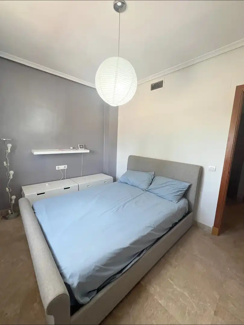 Villa avec jardin à vendre à Olivar de Quintos, imagen 24
