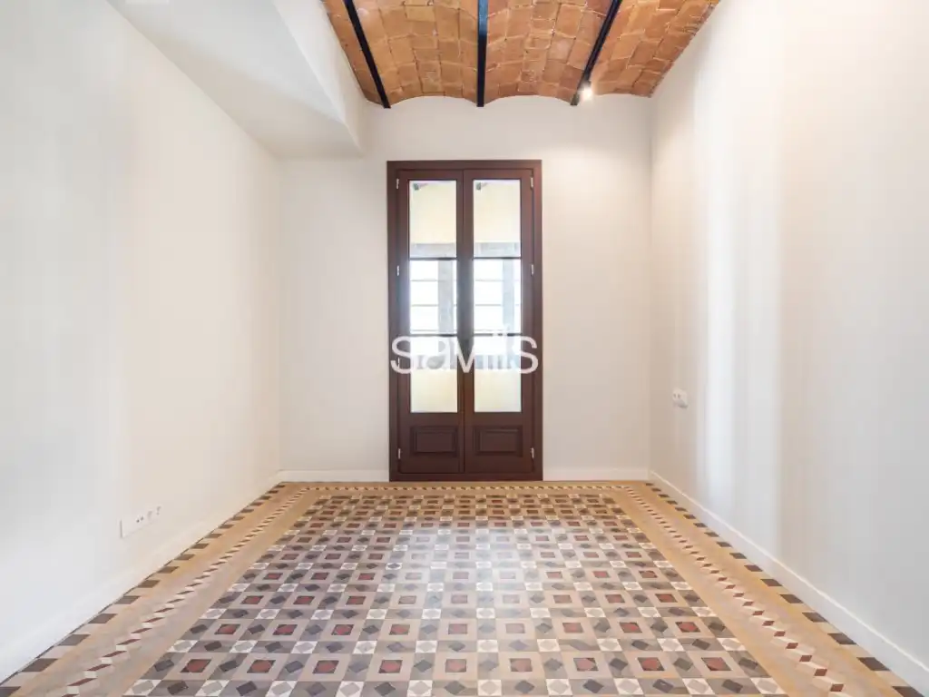Appartement compact avec ascenseur à vendre à Eixample, imagen 27